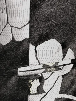 CREATION L PREMIUM Tenues De Cérémonie|Tailleurs<Blazer jacquard mélange luxueux