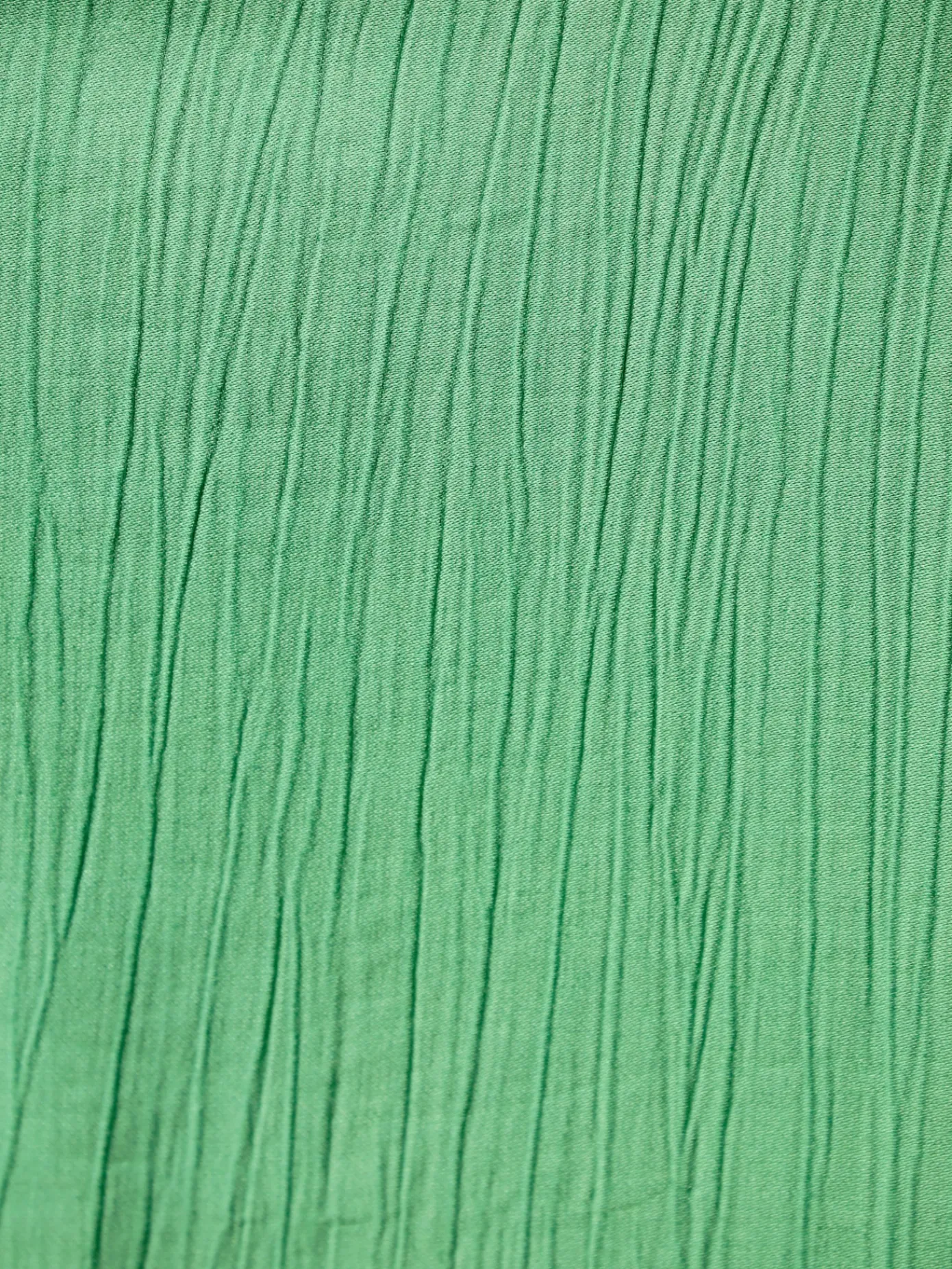 Creation L Tailleurs|Blazers<Blazer viscose