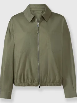 Rick Cardona Blazers<Blouson qualité coton doux sur la peau