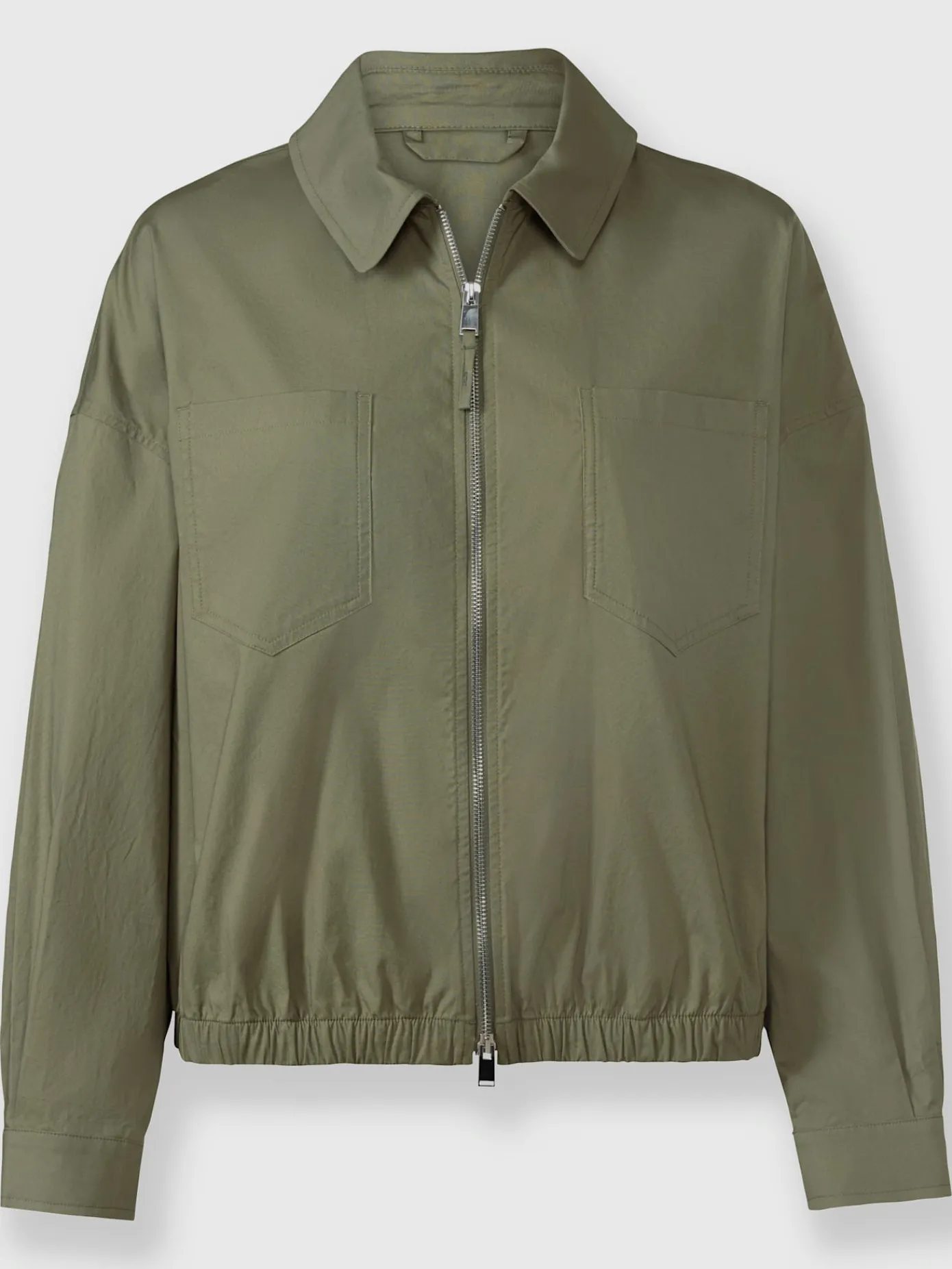 Rick Cardona Blazers<Blouson qualité coton doux sur la peau