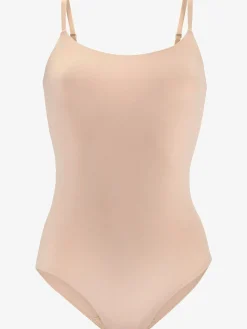 LASCANA Body<Body combiné