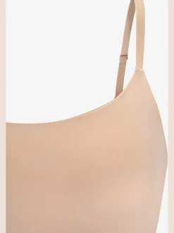 LASCANA Body<Body combiné