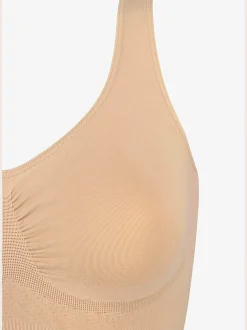 Nuance Lingerie Gainante<Body gainant corps gainant flatteur