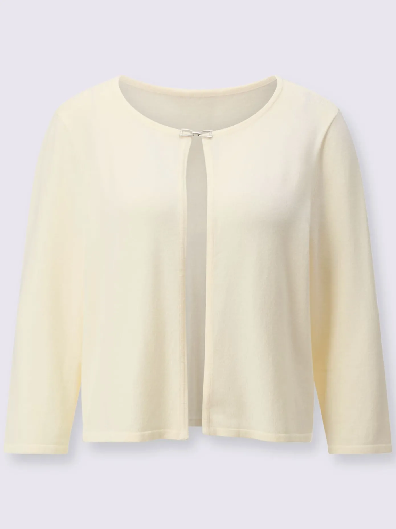 Fair Lady Gilets Et Cardigans<Boléro 70% viscose