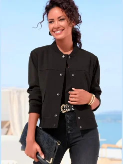 LASCANA Vestes<Bomber