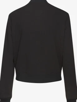 LASCANA Vestes<Bomber