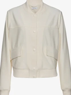 LASCANA Vestes<Bomber