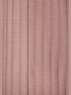 LASCANA Vestes<Bomber boutons-pression invisibles