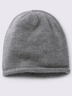 Chapeaux & Bonnets<Bonnet le compagnon moderne au quotidien