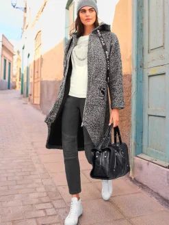 Chapeaux & Bonnets<Bonnet le compagnon moderne au quotidien