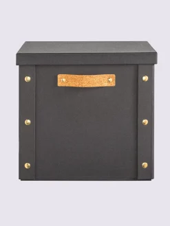 helline home Petits Rangements<Boîte de rangement rangement pratique