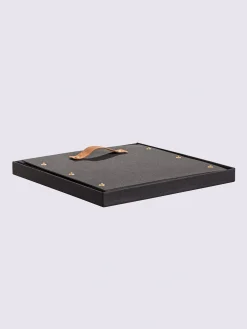 helline home Petits Rangements<Boîte de rangement rangement pratique