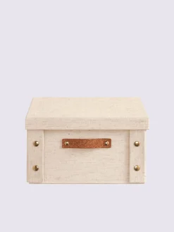 helline home Petits Rangements<Boîte de rangement rangement pratique