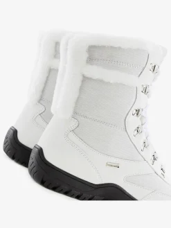 LASCANA Bottes<Botte d'hiver membrane thermorégulatrice comfortex imperméable