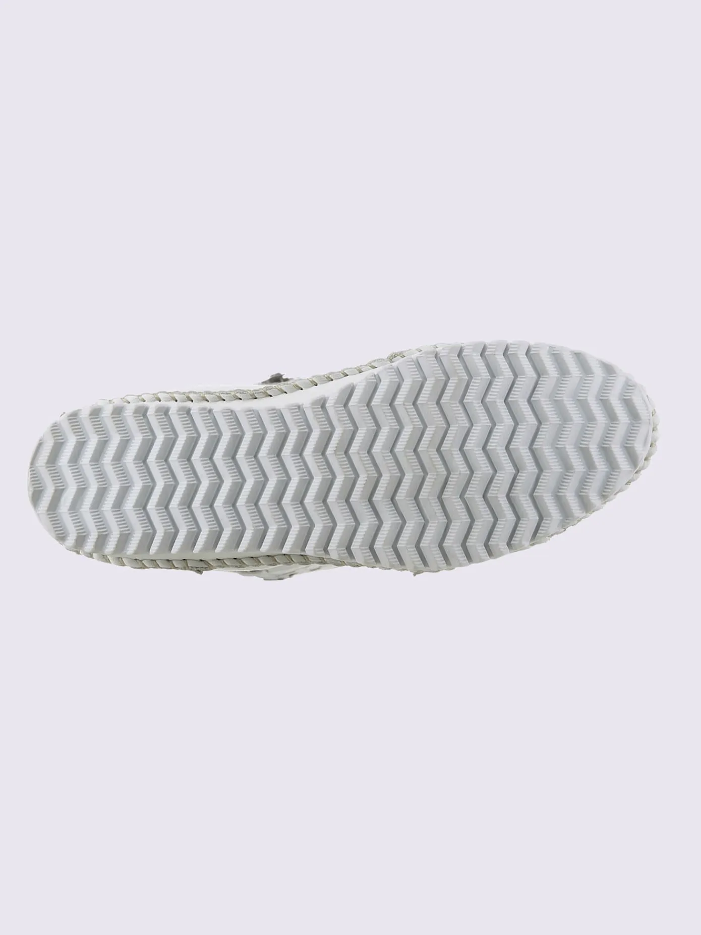 Bottes<Bottes cuir nappa de vache