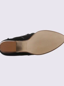 Bottes<Bottes de fabrication espagnole