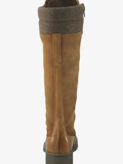 Bottes<Bottes de fabrication portugaise