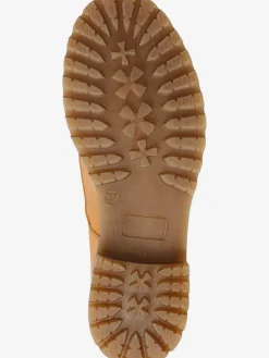 Bottes<Bottes de fabrication portugaise