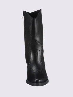 Bottes<Bottes de fabrication portugaise