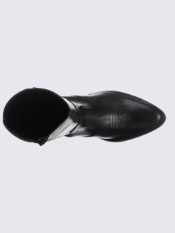 Bottes<Bottes de fabrication portugaise