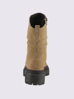 Bottes<Bottes de fabrication portugaise