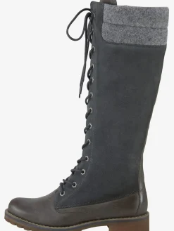 Bottes<Bottes de fabrication portugaise