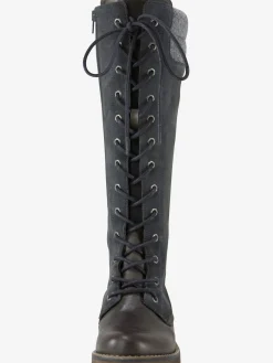 Bottes<Bottes de fabrication portugaise