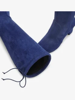 LASCANA Bottes<Bottes talon confortable et hauteur du talon d'env. 6 cm