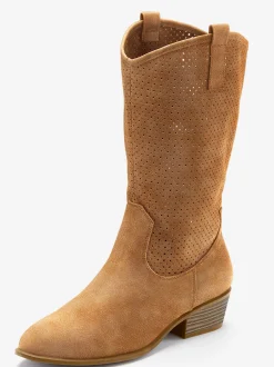 LASCANA Bottes<Bottes western matière agréablement légère