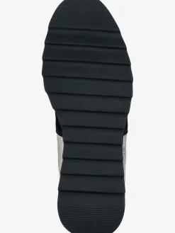 Bottines<Bottines de fabrication portugaise