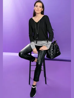 Bottines<Bottines de fabrication portugaise