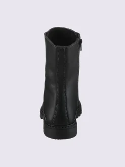 Bottines<Bottines de fabrication portugaise