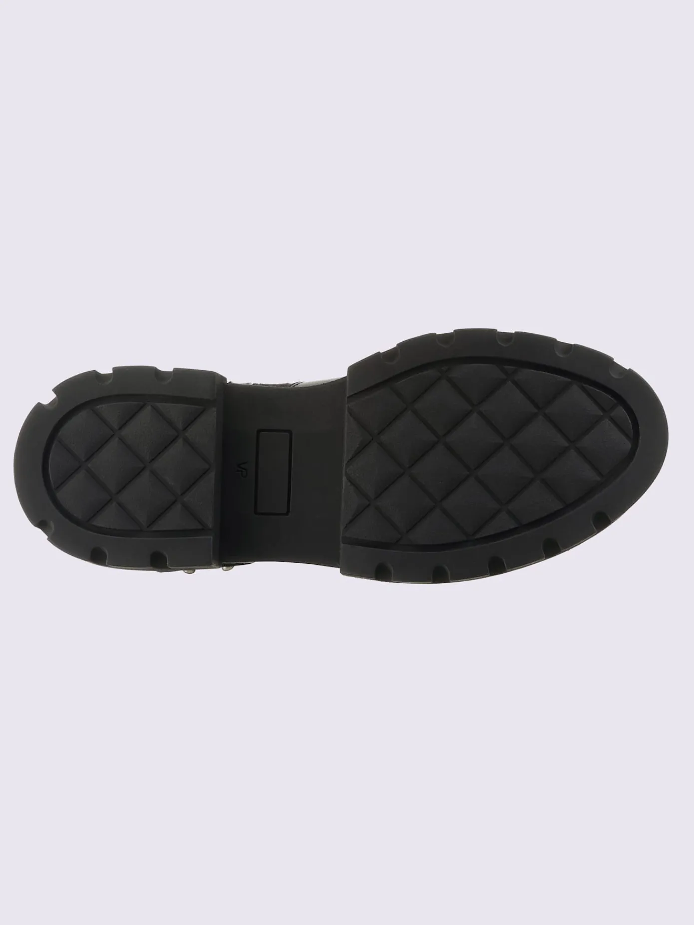 Bottines<Bottines de fabrication portugaise