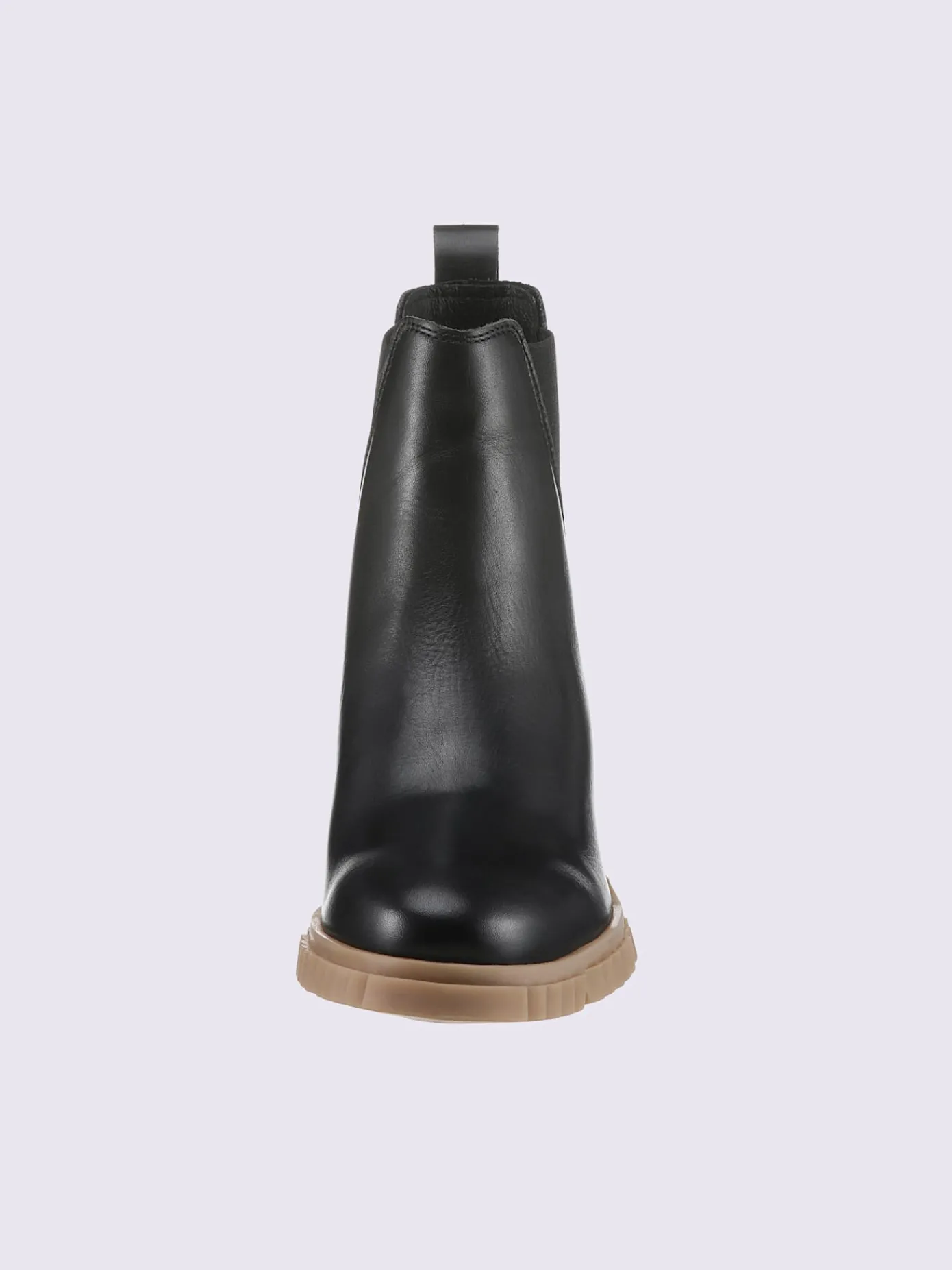 Bottines<Bottines de fabrication portugaise