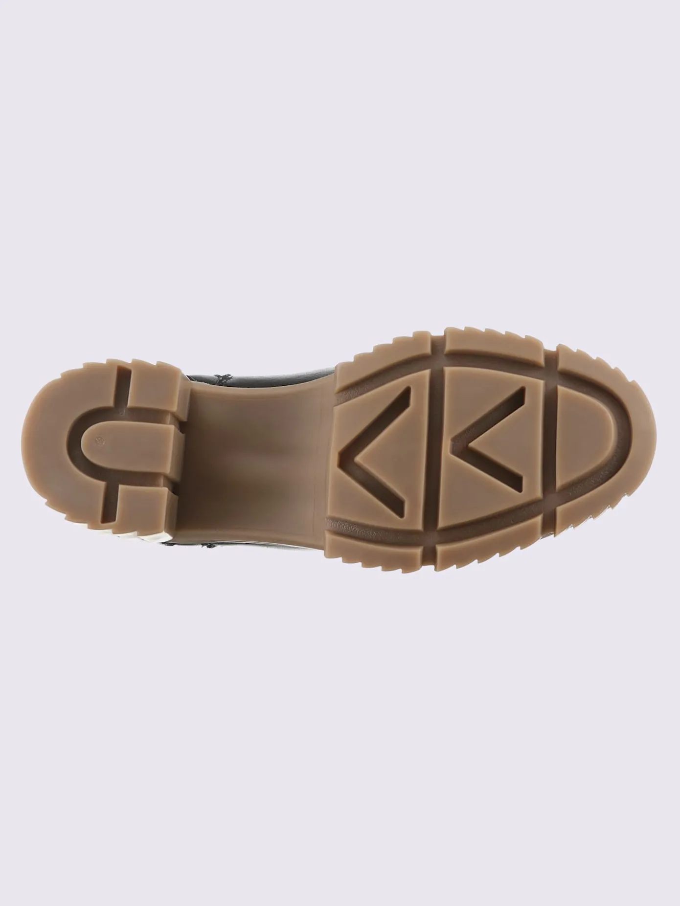 Bottines<Bottines de fabrication portugaise