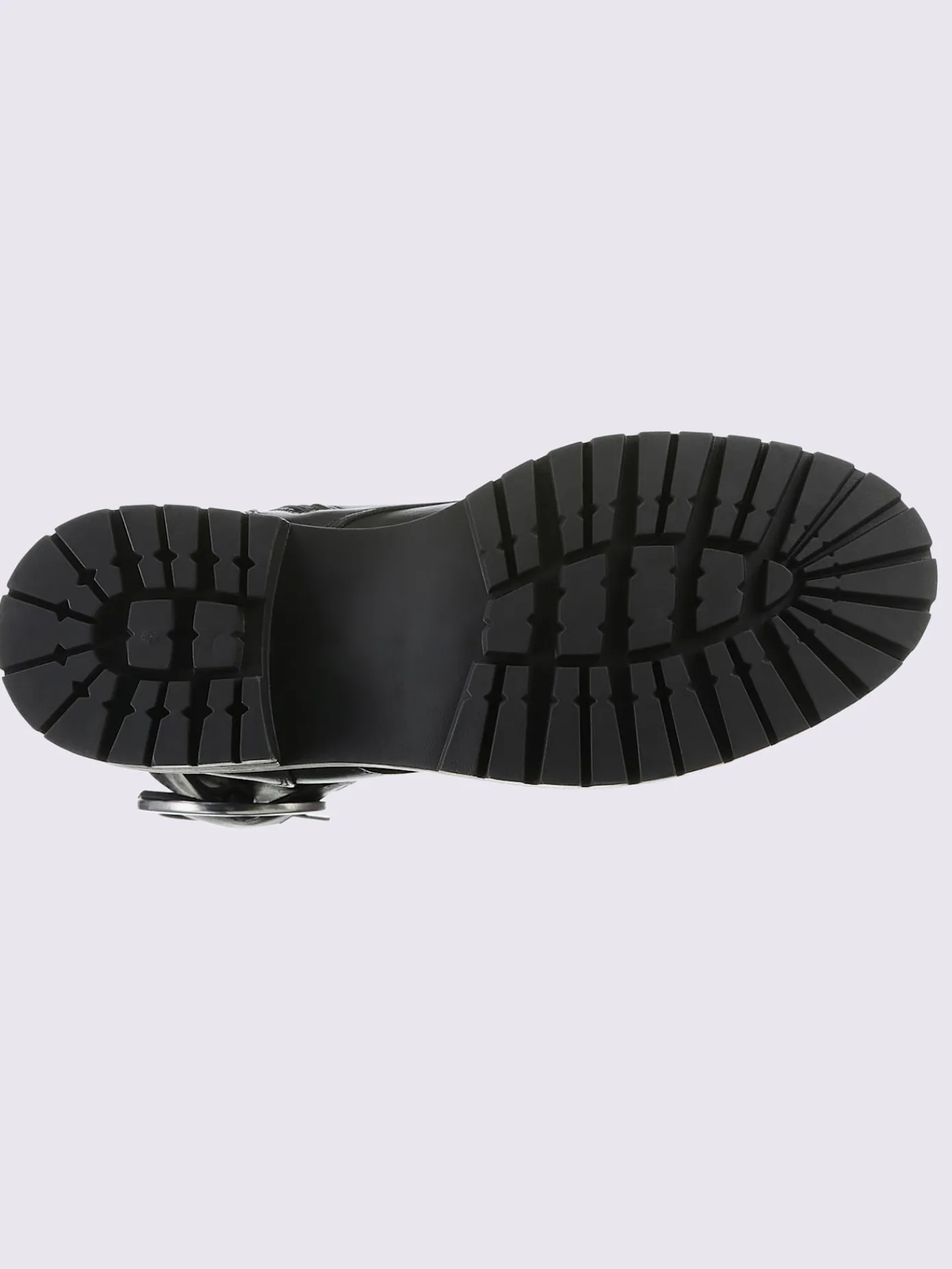 Bottines<Bottines de fabrication portugaise