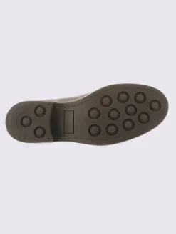 Bottines<Bottines de fabrication portugaise