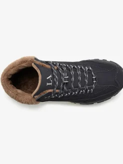 LASCANA Bottines<Bottines d'hiver à la doublure chaude et toute douce