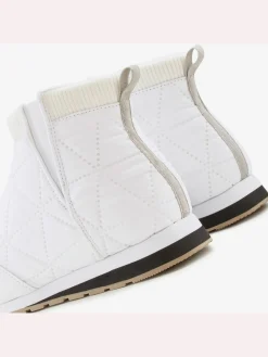 Vivance Bottines<Bottines d'hiver bottes d'hiver très légères