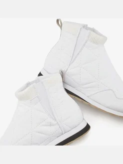 Vivance Bottines<Bottines d'hiver bottes d'hiver très légères