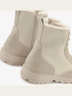 Vivance Bottines<Bottines doublure chaude toute douce, particulièrement confortable