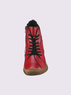 Gemini Bottines<Bottines largeur g*