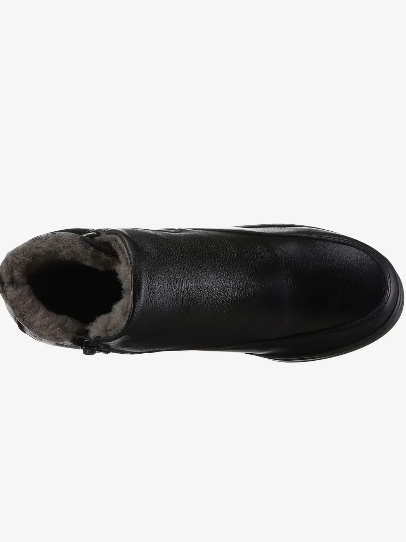 Valmonte Bottines<Bottines largeur g*