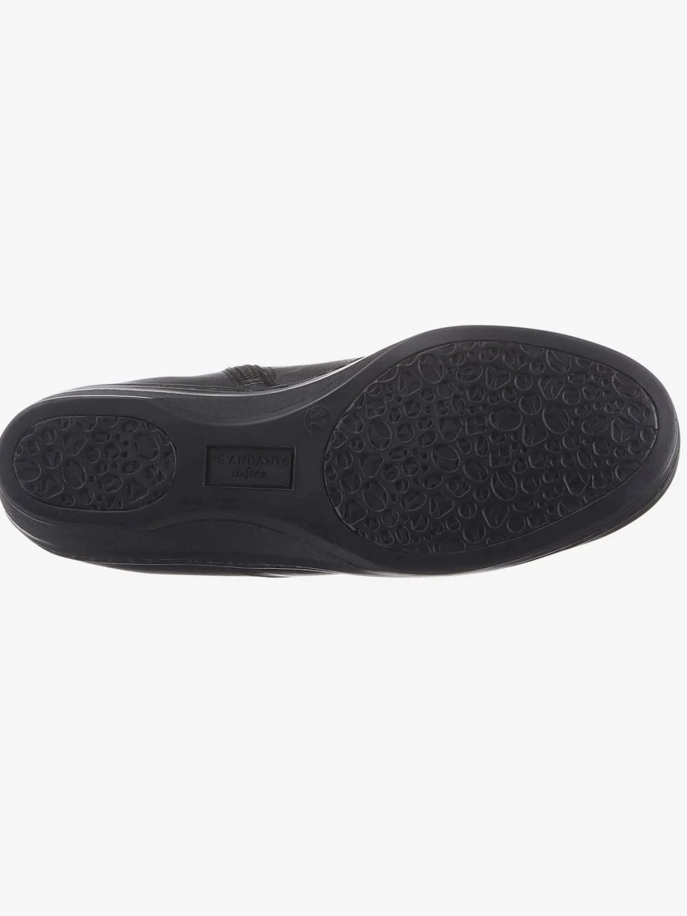 Valmonte Bottines<Bottines largeur g*