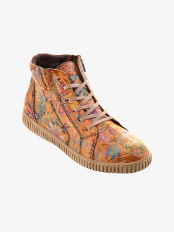 Gemini Bottines<Bottines largeur g*