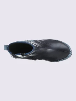 Gemini Bottines<Bottines largeur g*