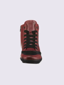 Remonte Bottines<Bottines largeur g*