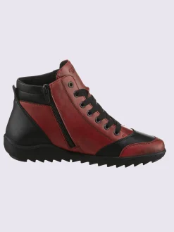 Remonte Bottines<Bottines largeur g*