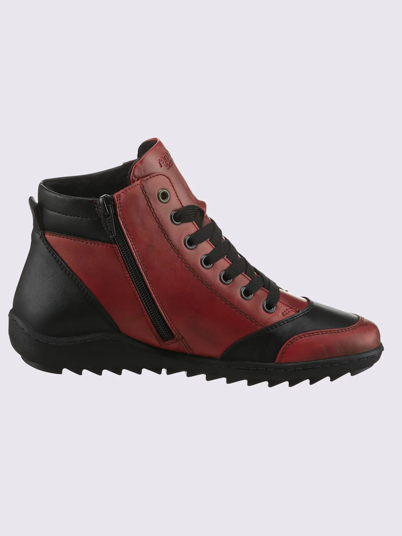 Remonte Bottines<Bottines largeur g*