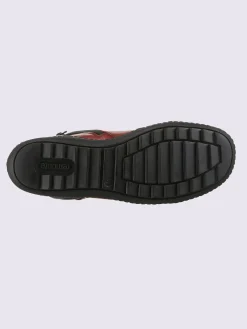 Remonte Bottines<Bottines largeur g*